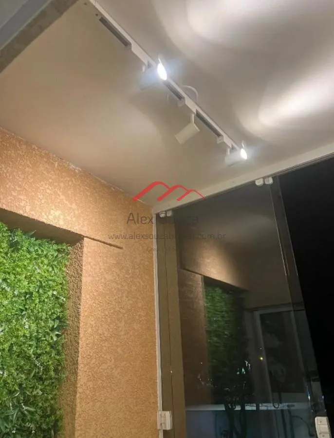Imagem Apartamento para Venda em Sumaré, Chácara Santa Antonieta (Nova Veneza), 2 dormitórios, 1 banheiro, 1 vaga