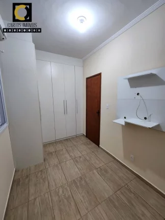 Imagem OPORTUNIDADE!!! APARTAMNEOT NA NÁUTICA 3 EM SÃO VICENTE!