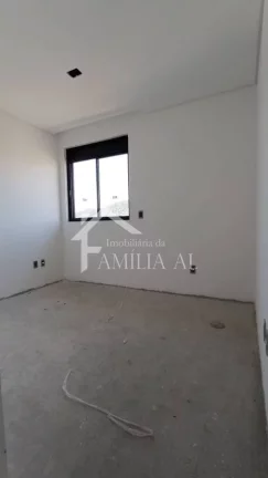 Imagem APARTAMENTO COM CONDOMÍNIO COMPLETO NO SAGUAÇU