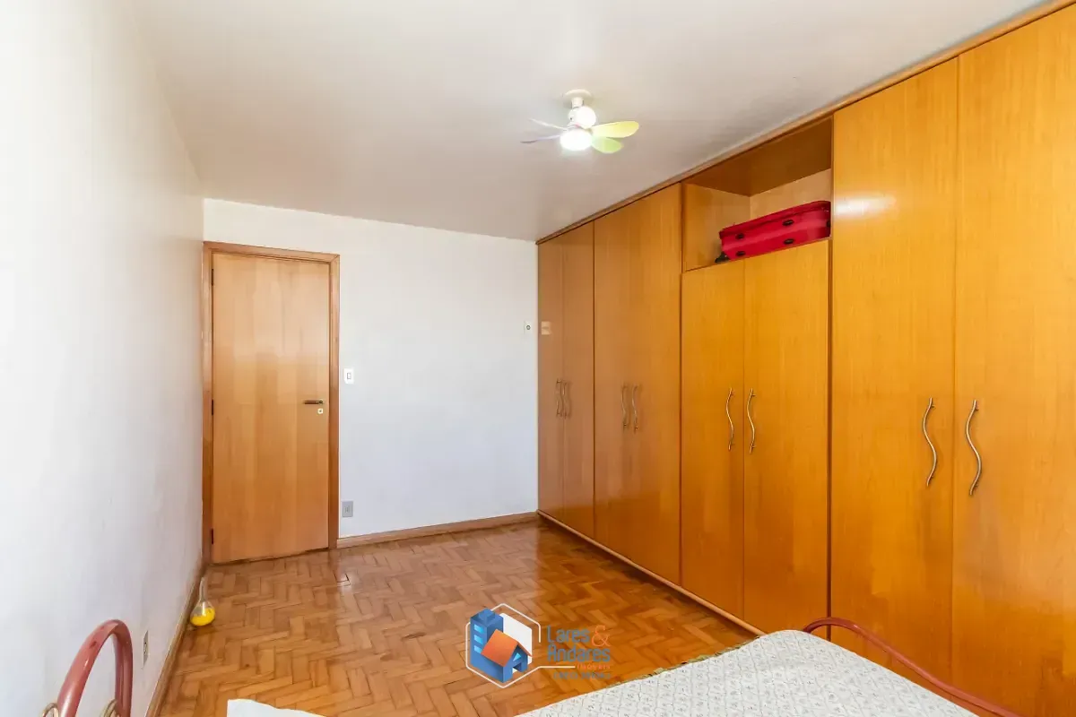 Imagem Sobrado para venda em Vila Mazzei com 3 quartos, sendo 1 suíte, 154m²