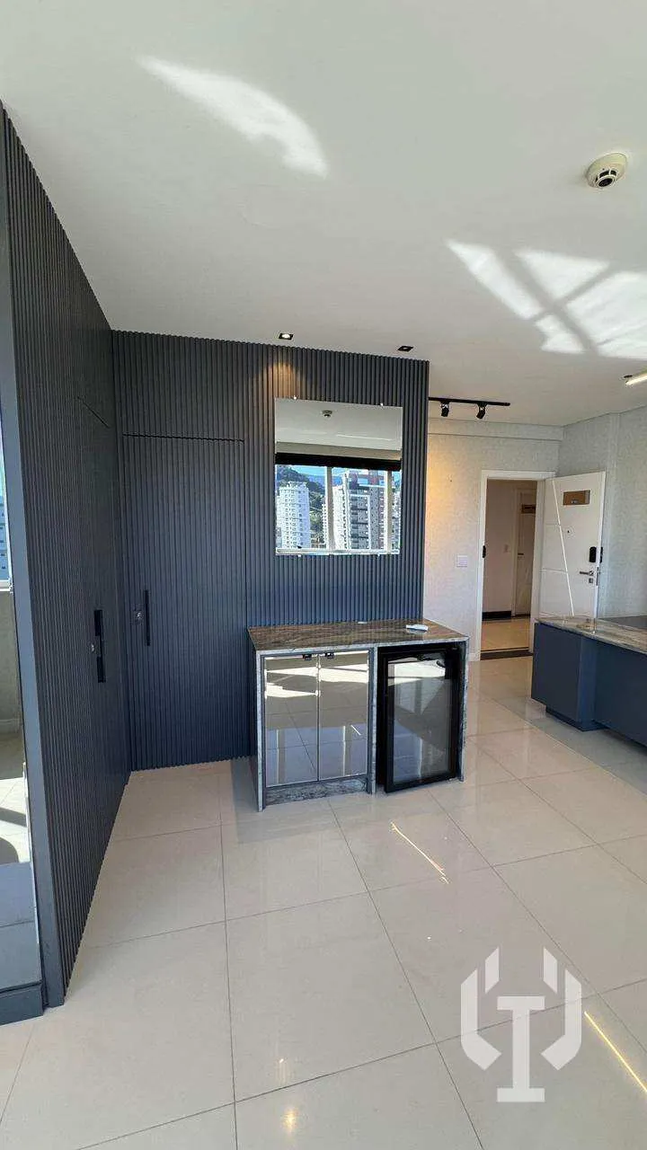 Imagem Sala comercial à venda em Itapema, Meia Praia, 35,5m2