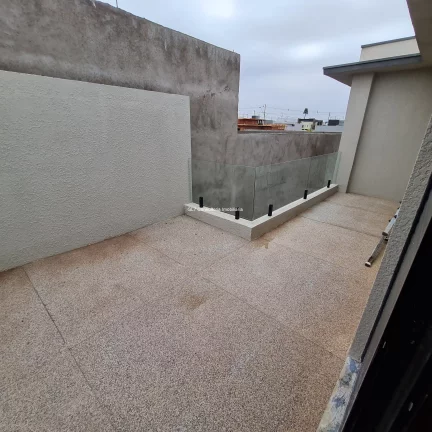 Imagem CASA SOBRADO- RESIDENCIAL EVIDÊNCIAS INDAIATUBA/SP