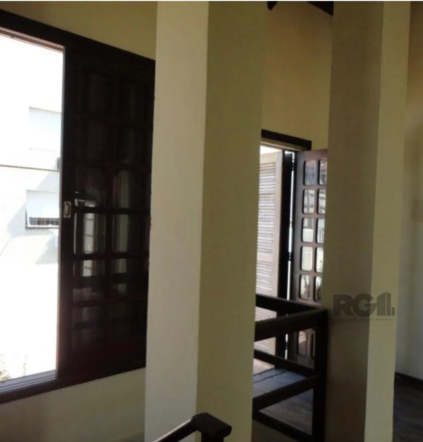 Imagem Cobertura com 92m² a venda no Bairro Sanatana