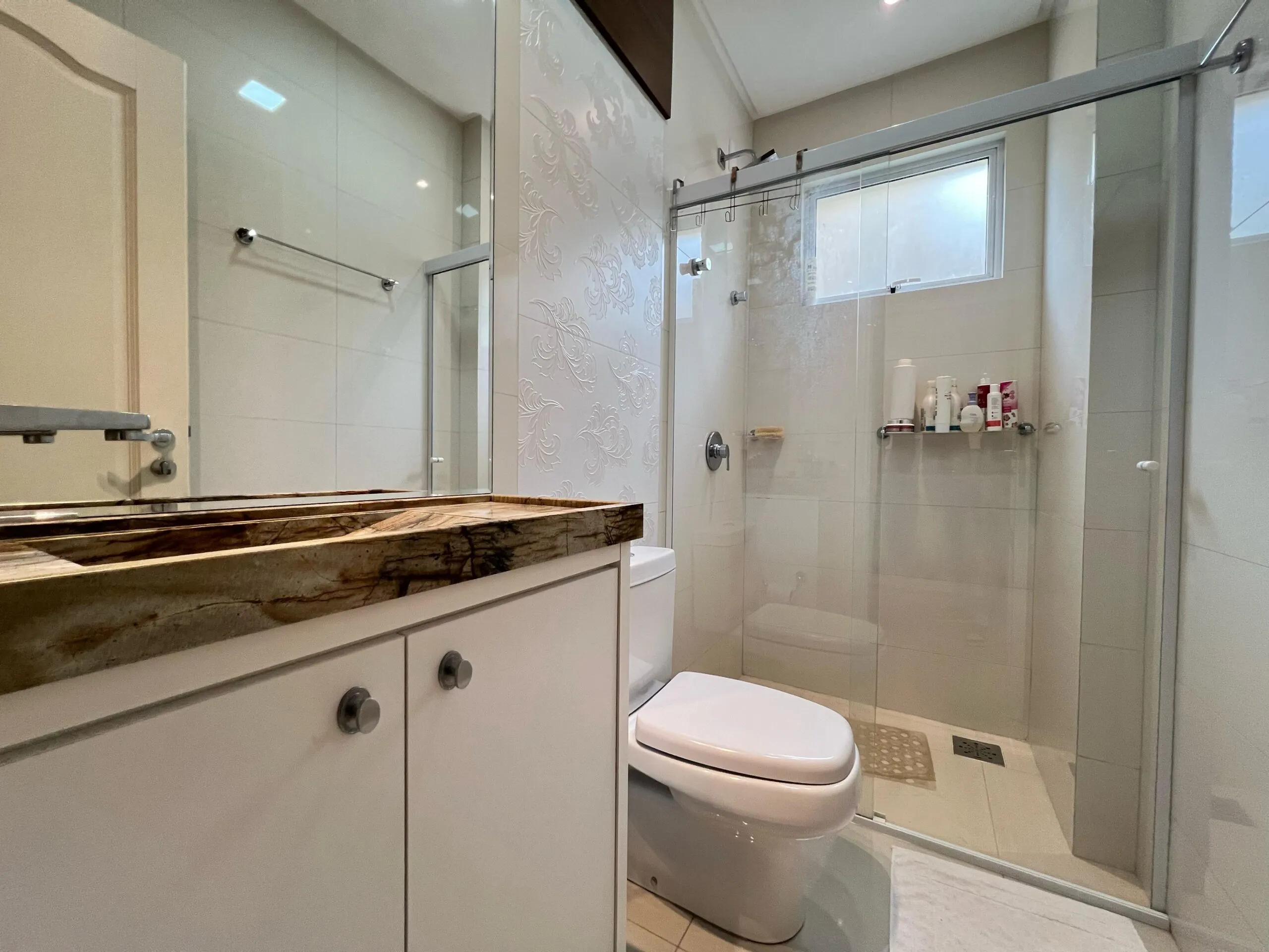 Imagem Apartamento com vista para o mar à venda com 168m2 por R$ 7.000.000,00