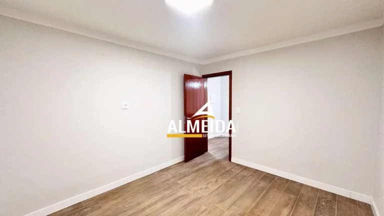 Imagem Casa com 3 dormitórios à venda, 165 m² por R$ 590.000,00 - Cidade Claret - Rio Claro/SP