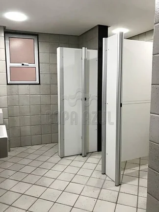 Imagem Centro - Comercial › Salas Comerciais com 0 quarto(s) a Aluguel