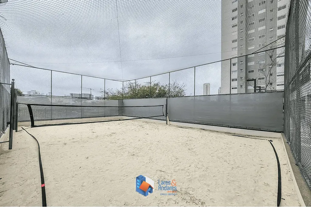 Imagem Apartamento à venda 2 Quartos 2 Suites 2 Vagas 113M² Chácara Santo Amaro São Paulo - SP