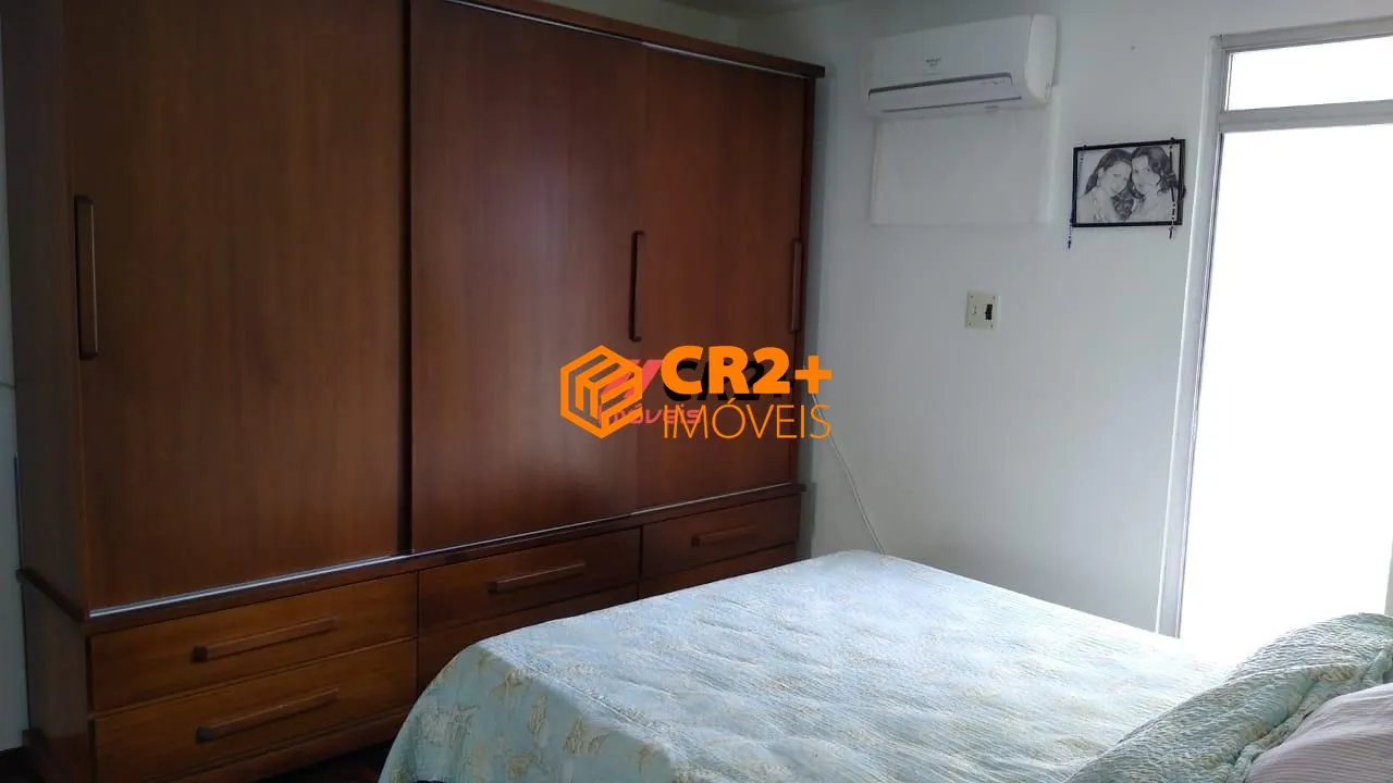 Imagem Apartamento Para Vender com 3 quartos 1 suítes, 140m² Boa Viagem .
