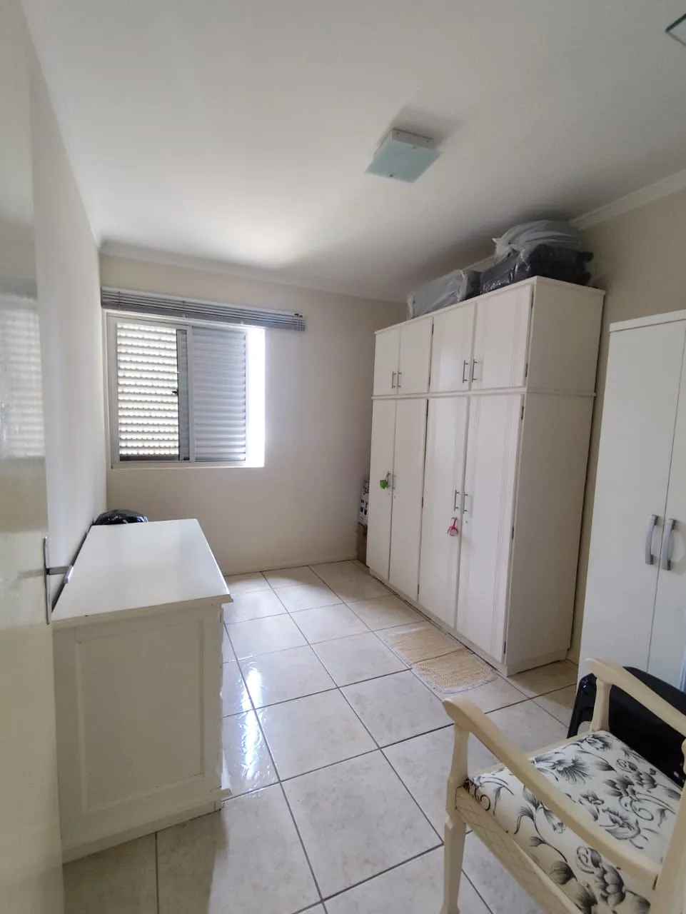 Imagem Apartamento 97m Umuarama-PR 413