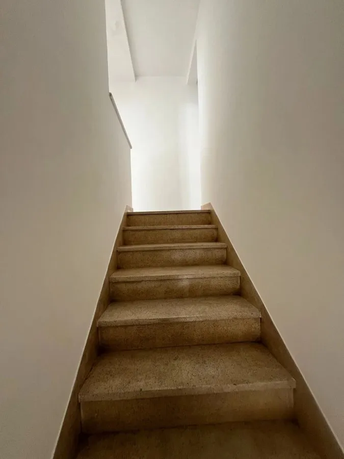 Imagem Casa para Venda em São Paulo, Vila Pompéia, 1 banheiro, 3 vagas