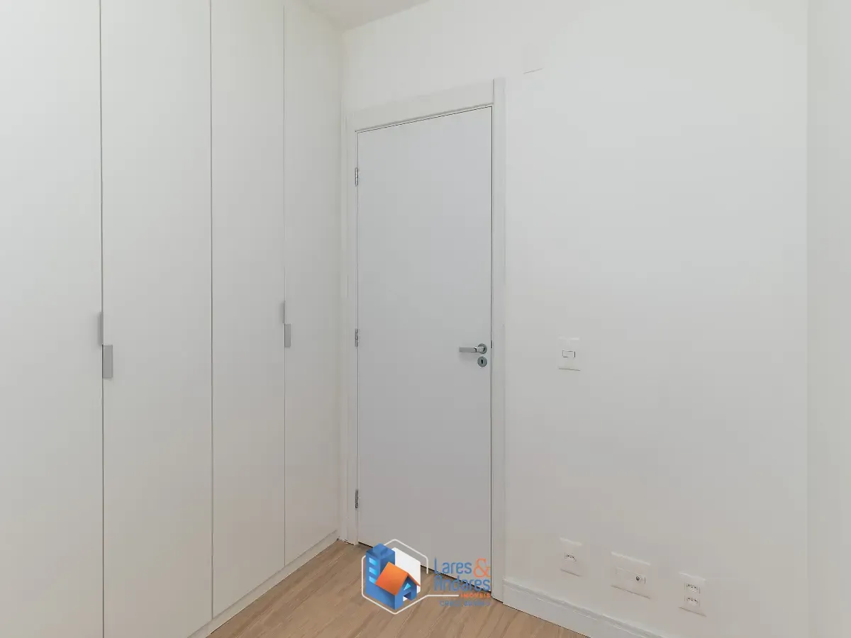 Imagem Apartamento para venda em Vila Prudente com 2 quartos, sendo 1 suíte, 79m²