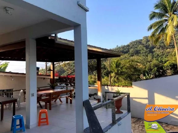 Imagem Oportunidade - Pousada Alto Padrão - Praia do Tenório