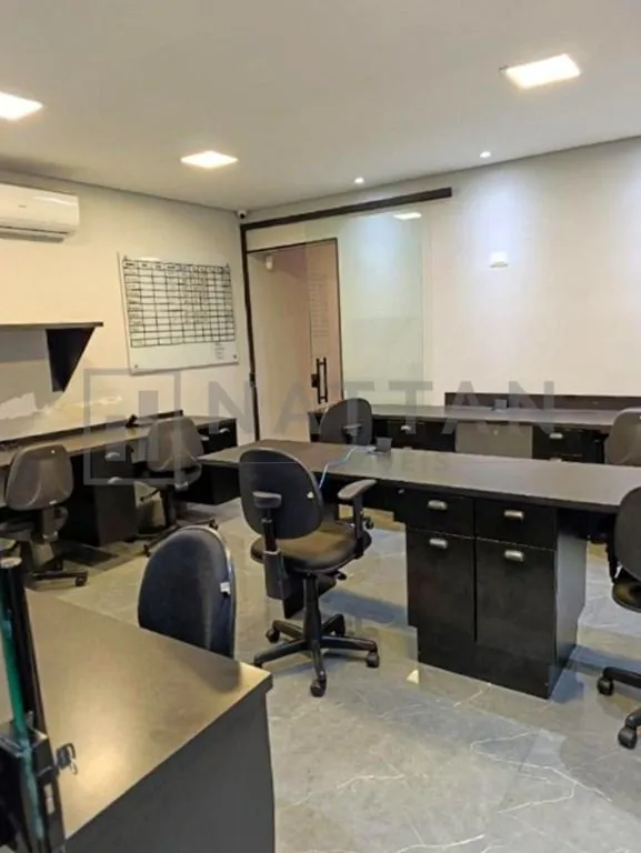 Imagem Sobrado, 100 m² - venda por R$ 1.200.000,00 ou aluguel por R$ 9.900,00/mês - Tatuapé - São Paulo/SP