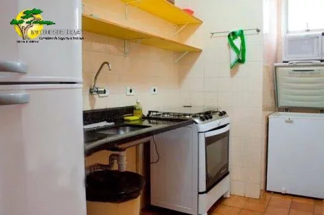 Imagem OPORTUNIDADE!!!!