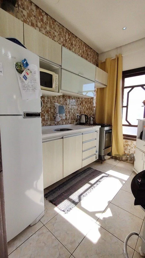 Imagem Sobrado, 5 quartos, 2 suites, pátio, 3 vagas - Bairro Vila Nova