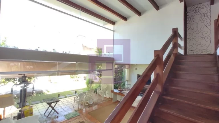 Imagem Casas / Sobrado na cidade de Guarujá