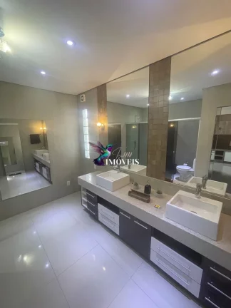 Imagem Casa à venda no bairro Viamópolis - Viamão/RS