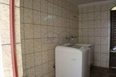 Imagem Casa Padrão