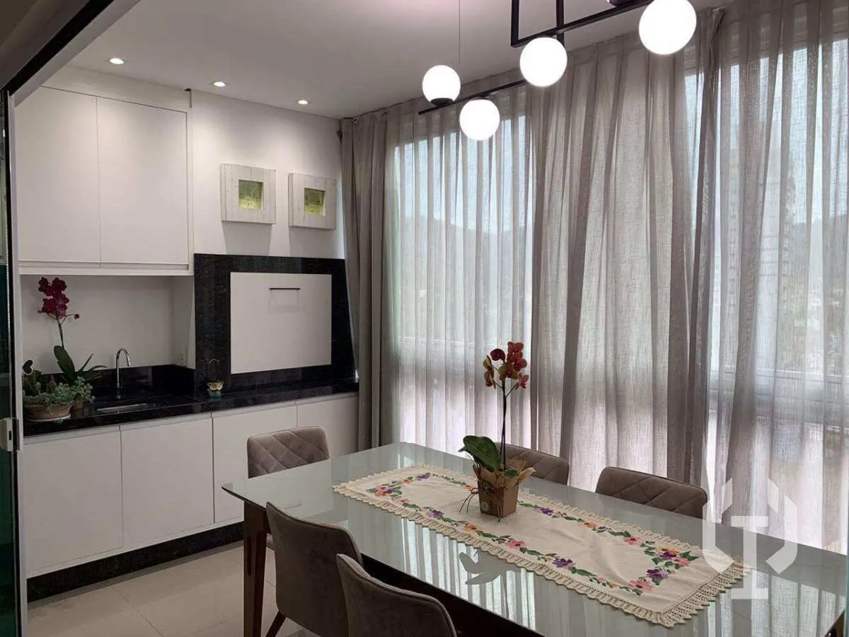 Imagem Apartamento à venda, no Green Beach, em Itapema, CENTRO, com 3 quartos, 120m2