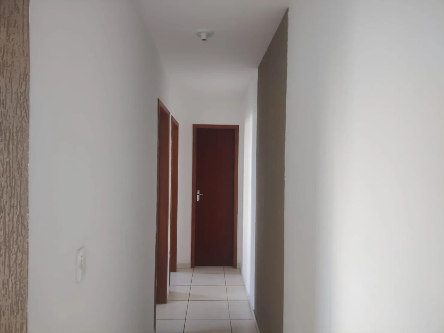Imagem Apartamento à venda, Barranco, Taubaté, SP