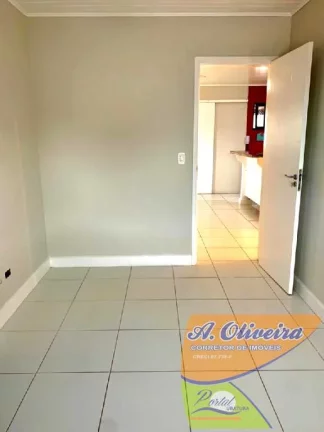 Imagem Lindo Apartamento no Centro - 03 Dormitórios