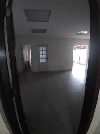 Imagem Cobertura com 3 Quartos à Venda, 218 m² em Aviação - Praia Grande