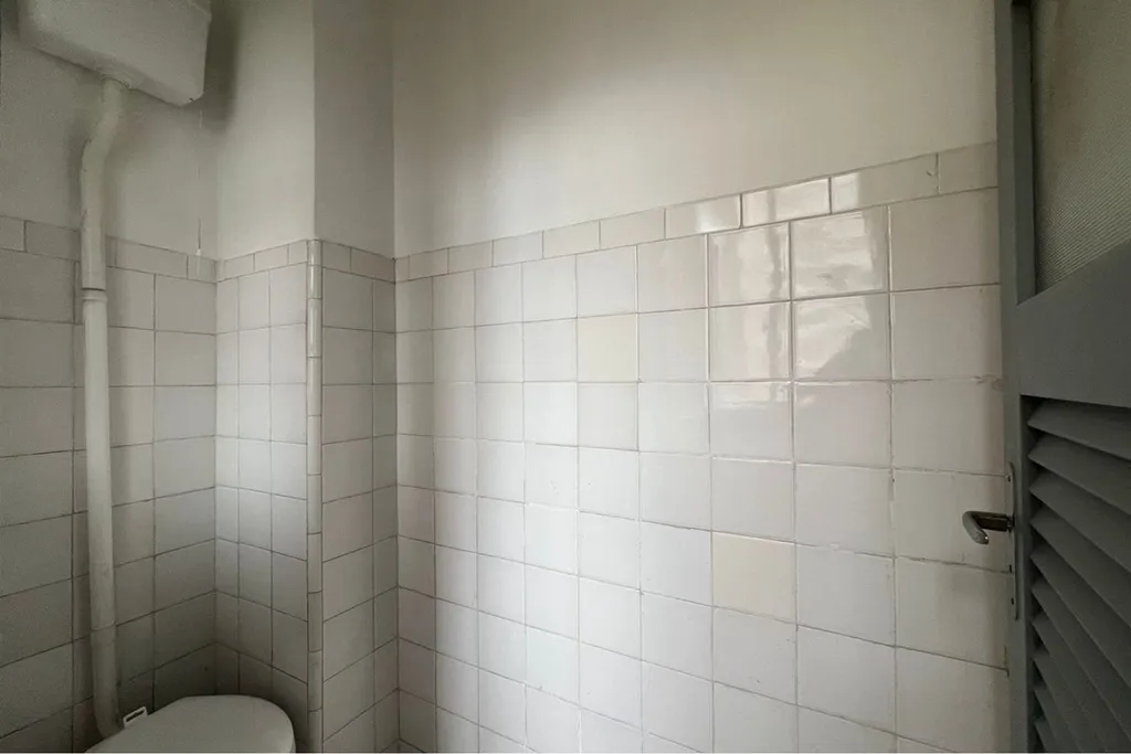 Imagem Apartamento em Centro Histórico