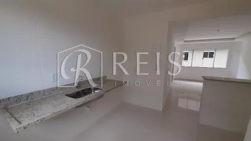 Imagem Apartamento para Venda em Rio das Ostras, Recreio, 2 dormitórios, 1 suíte, 1 banheiro, 3 vagas
