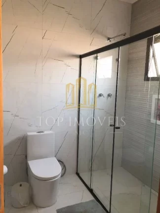 Imagem A casa dos seus sonhos está aqui! Se você busca conforto, sofisticação e lazer completo, esta é a oportunidade perfeita.