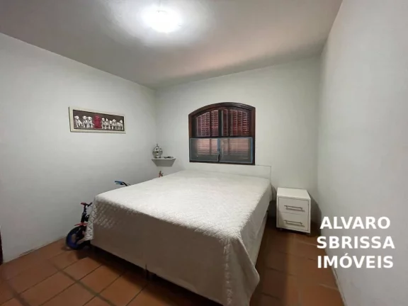 Imagem Sítio à Venda em Itu/SP - 2,5 alqueires | Lazer, Natureza e Estrutura Completa