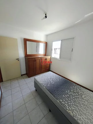 Imagem Apto 3 dorm/ Suíte com 110m² pronto pra morar solda manha.