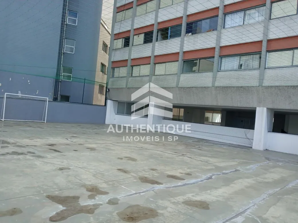 Imagem EDIFÍCIO MARI - VILA BUARQUE - Apartamento à venda no bairro Vila Buarque - São Paulo/SP, Zona Central