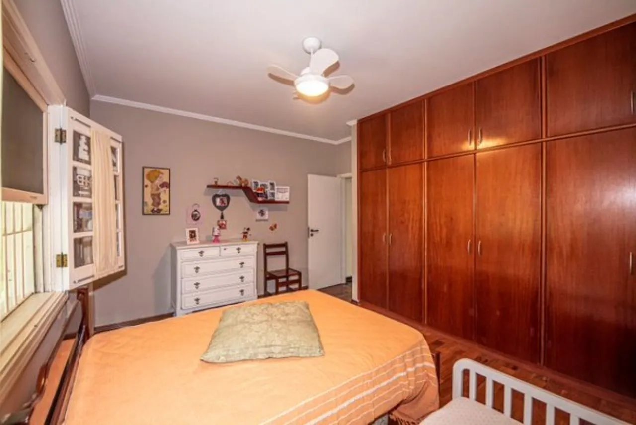 Imagem Ótima Casa para venda na Aldeia da Serrinha - Próximo a prefeitura