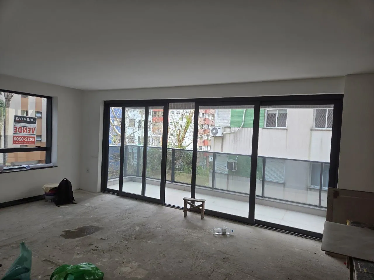 Imagem Apartamento em Rio Branco