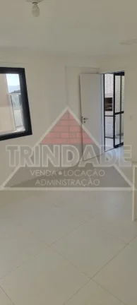 Imagem APARTAMENTO RESIDENCIAL em RIO DE JANEIRO - RJ, RECREIO DOS BANDEIRANTES