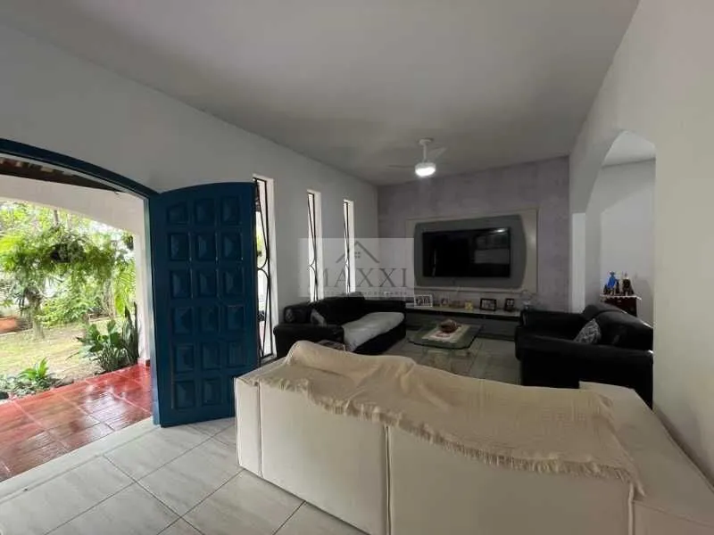 Imagem Condomínio Eldorado - Oportunidade: Casa em Condomínio no Bairro Jacarepaguá