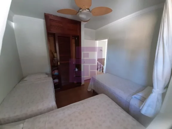 Imagem Casas / Sobrado na cidade de Guarujá