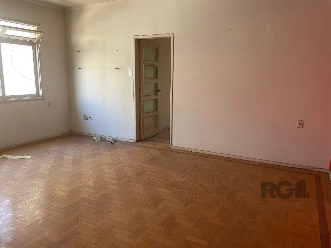 Imagem Apartamento em Santana