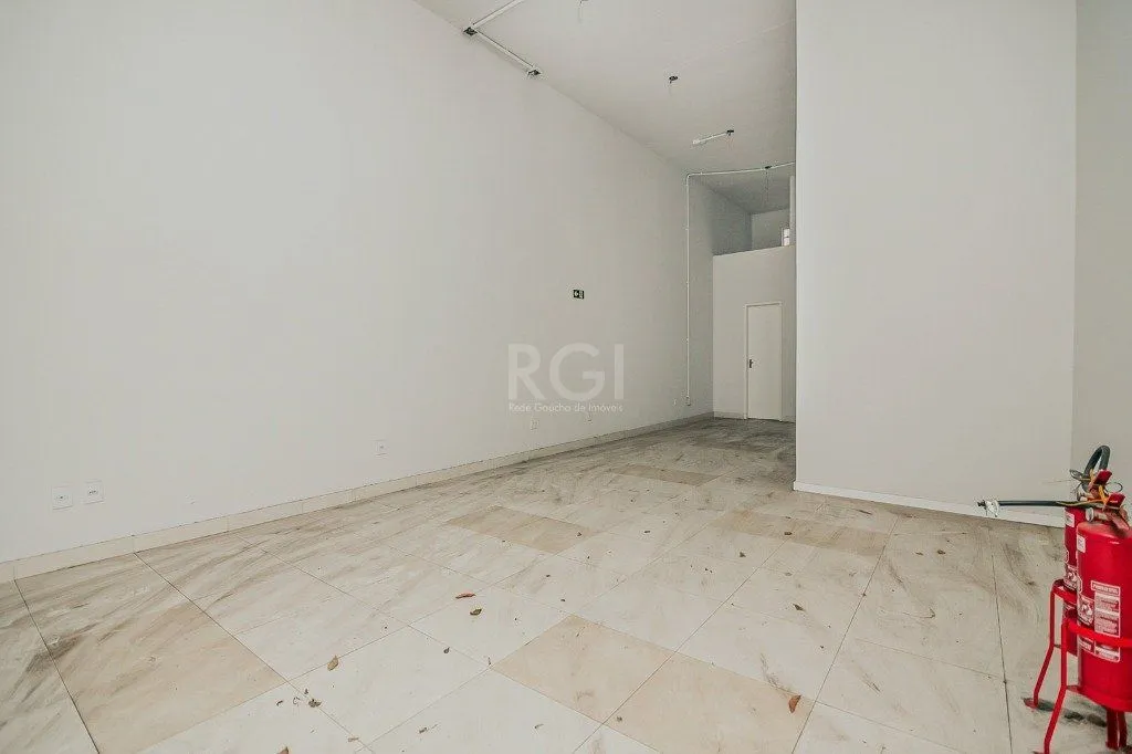 Imagem Predio para Venda - 241.18m², 0 dormitórios, Petrópolis
