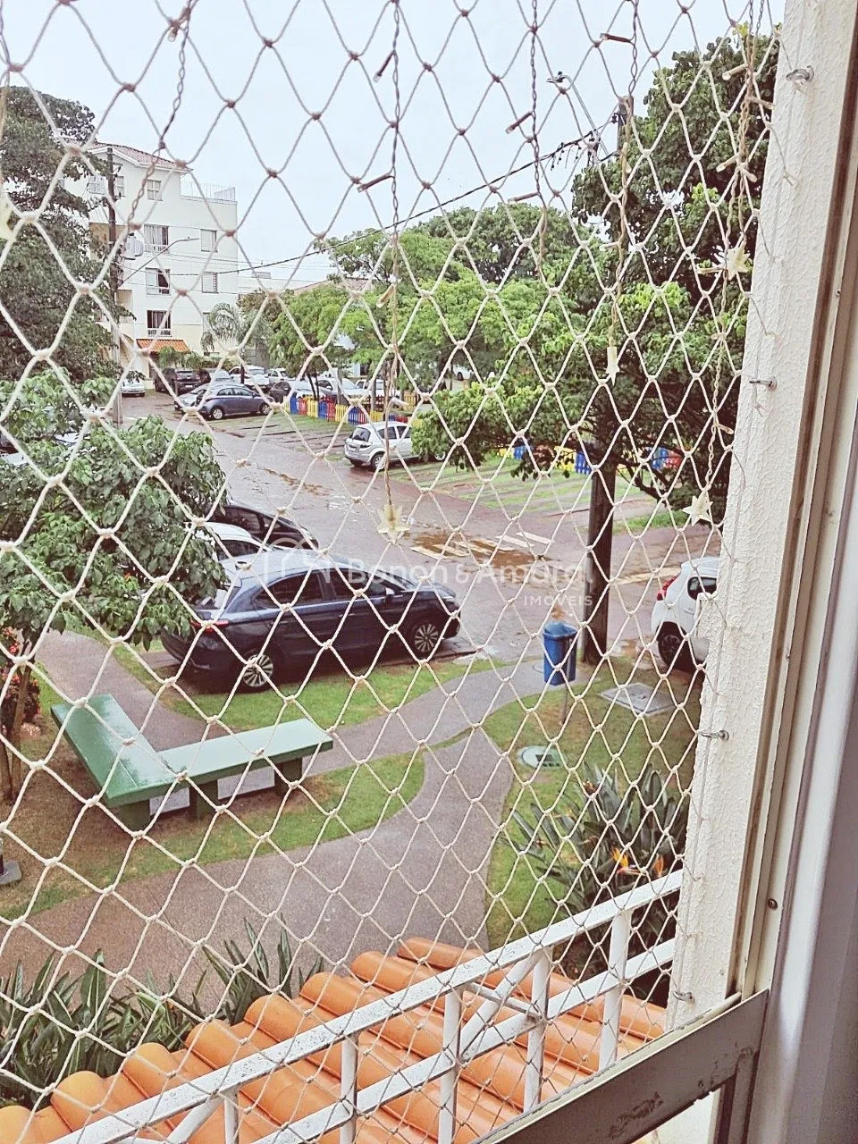Imagem Apartamento a venda no Parque Prado em campinas!!