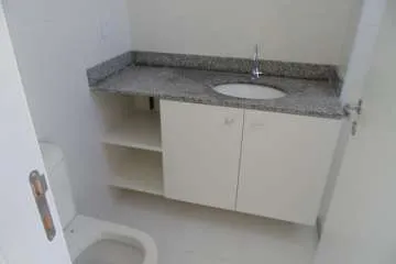 Cobertura com 3 Quartos à Venda, 85 m² em Vila Valqueire - Rio De Janeiro