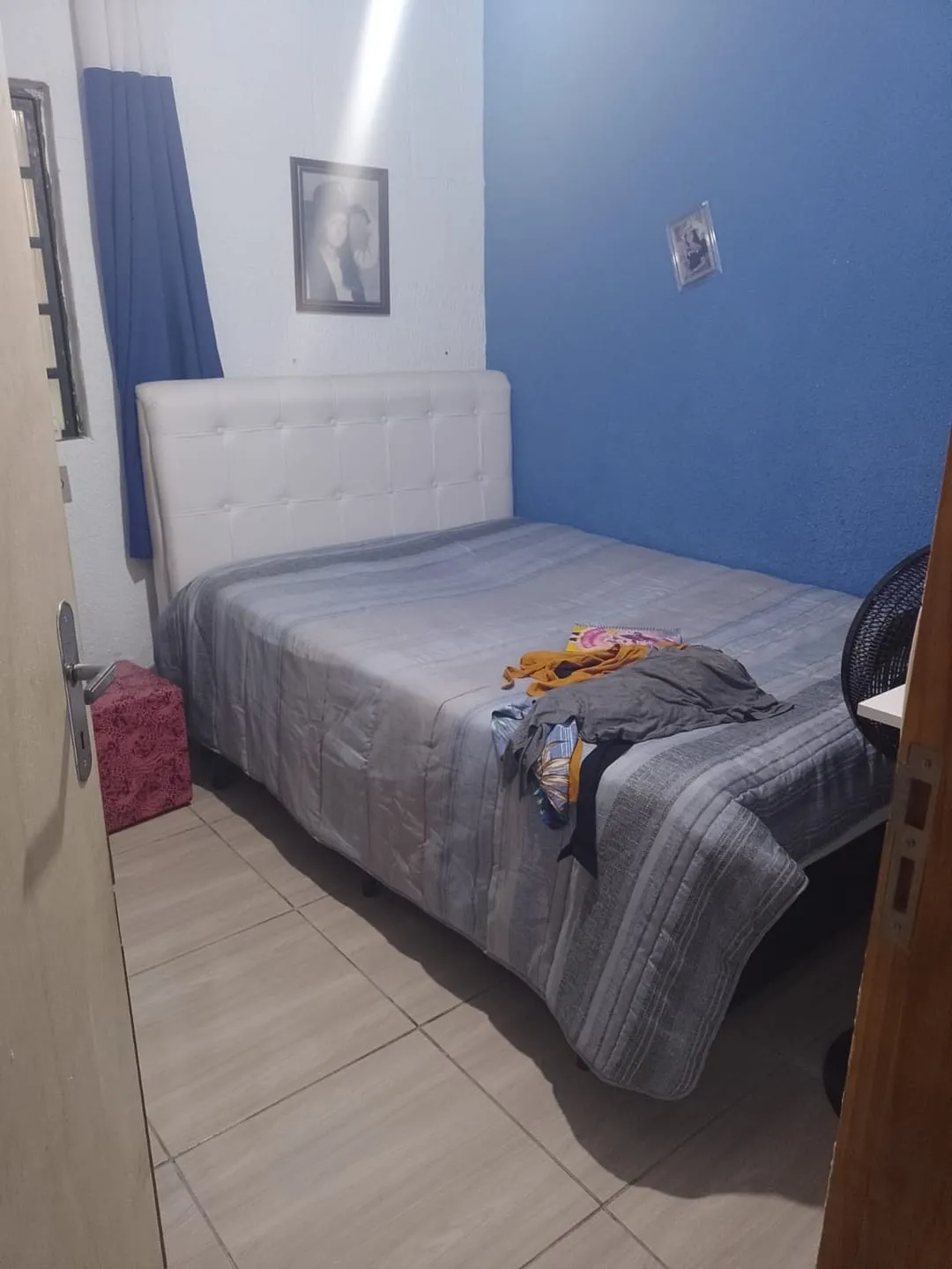 Imagem Casa à venda Centro, Potim - SP