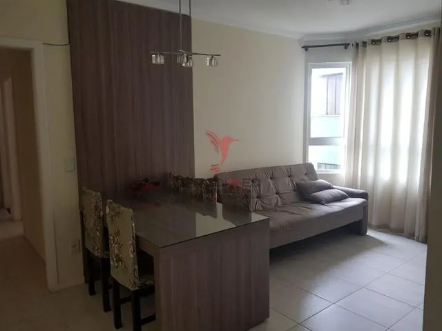 Imagem Apartamento 2 dormitórios 80m² 1 vaga Centro Balneario Picarras/SC