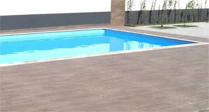 Imagem Apartamento à venda 2 Quartos, 1 Suite, 2 Vagas, 65.01M², Jardim Gurilândia, Taubaté - SP | Condomínio Residencial Rivera