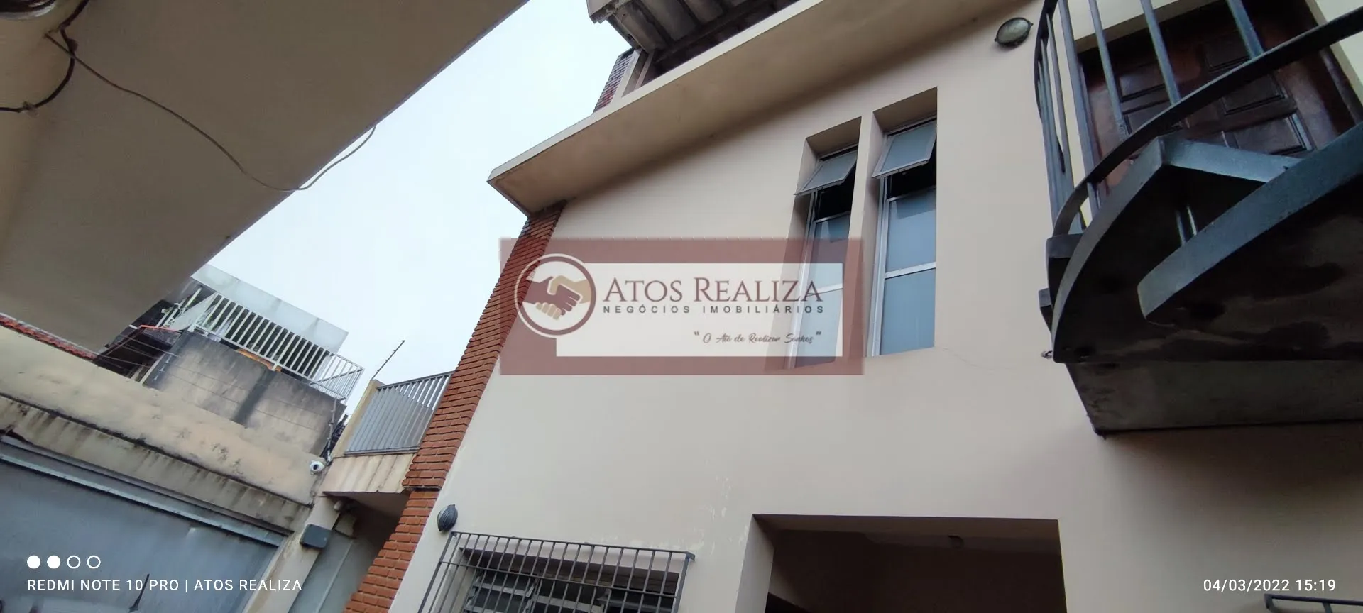 Imagem Vendo Casa térrea com edícula em Jardim Susana (zona Sul) SP