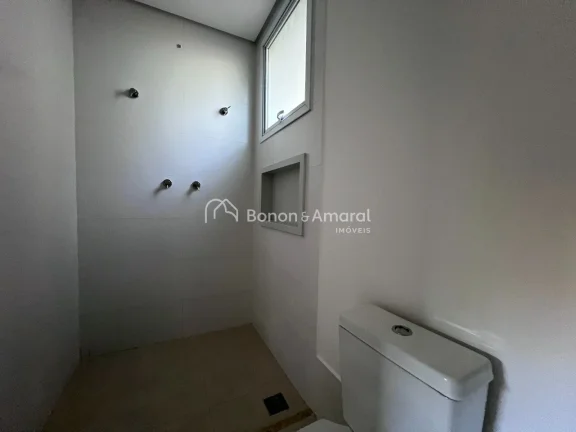 Imagem Apartamento Garden à venda com 3 dormitórios no Eco Vila Santa Margarida, no Bairro Morumbi em Pau...
