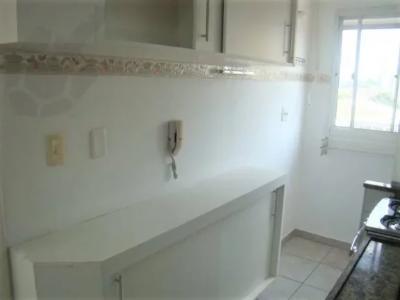 Imagem SEMI MOBILIADO * LOCAÇÃO * SACOMÃ * 2 DORM. * 1 VAGA