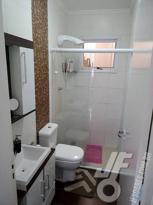 Imagem Casa à venda no bairro Laranjal em Pelotas/RS