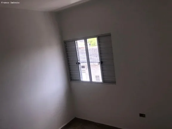 Imagem Sobrado para Venda em São Paulo, Ipiranga, 3 dormitórios, 1 suíte, 2 banheiros, 4 vagas