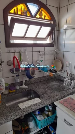 Imagem Casa com Ótima Localização